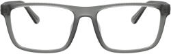 Coach HC 6263U 5880 55 Férfi szemüvegkeret (optikai keret) (HC 6263U 5880)