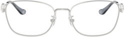 Coach HC 5183 9001 54 Női szemüvegkeret (optikai keret) (HC 5183 9001)