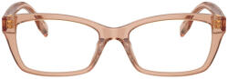 Tory Burch TY 2144U 1954 53 Női szemüvegkeret (optikai keret) (TY 2144U 1954)