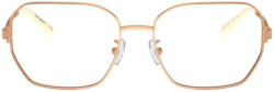 Tory Burch TY 1087 3353 53 Női szemüvegkeret (optikai keret) (TY 1087 3353)