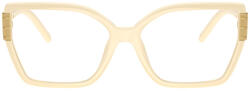 Tory Burch TY 4014U 1967 55 Női szemüvegkeret (optikai keret) (TY 4014U 1967)