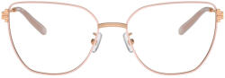 Tory Burch TY 1084 3340 53 Női szemüvegkeret (optikai keret) (TY 1084 3340)