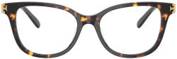 Tory Burch TY 2153U 2016 51 Női szemüvegkeret (optikai keret) (TY 2153U 2016)