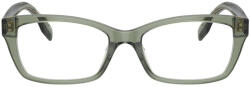 Tory Burch TY 2144U 1941 51 Női szemüvegkeret (optikai keret) (TY 2144U 1941)