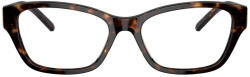 Tory Burch TY 2145U 1964 54 Női szemüvegkeret (optikai keret) (TY 2145U 1964)