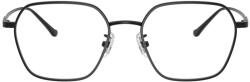 Coach HC 5191TD 9003 53 Férfi szemüvegkeret (optikai keret) (HC 5191TD 9003)