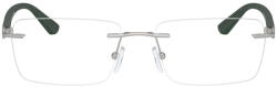 Giorgio Armani AX 1064 6020 56 Férfi szemüvegkeret (optikai keret) (AX 1064 6020)