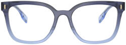 Tory Burch TY 2152U 3178 55 Női szemüvegkeret (optikai keret) (TY 2152U 3178)