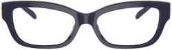 Tory Burch TY 2146U 1993 53 Női szemüvegkeret (optikai keret) (TY 2146U 1993)
