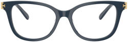 Tory Burch TY 2153U 2008 51 Női szemüvegkeret (optikai keret) (TY 2153U 2008)
