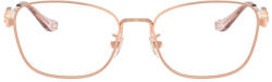 Coach HC 5183 9331 54 Női szemüvegkeret (optikai keret) (HC 5183 9331)