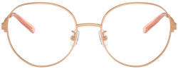 Tory Burch TY 1086 3353 52 Női szemüvegkeret (optikai keret) (TY 1086 3353)