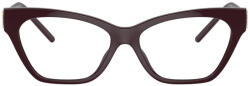 Tory Burch TY 4013U 1948 54 Női szemüvegkeret (optikai keret) (TY 4013U 1948)
