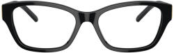 Tory Burch TY 2145U 1709 52 Női szemüvegkeret (optikai keret) (TY 2145U 1709)