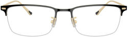 Coach HC 5172T 9430 56 Férfi szemüvegkeret (optikai keret) (HC 5172T 9430)