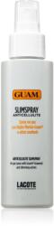 Guam Slimspray spray narancsbőrre 100 ml