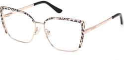 GUESS GU50249 028 (GU50249 028)