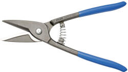 Unior Foarfeca de tabla tip berlina Unior 569R/7P, 250mm (UN609334) - bricolaj-mag