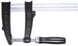 Unior Menghina manuala Heavy Duty Unior 706, 200mm (UN626283) Menghina