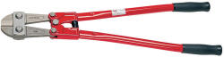 Unior Cleste de buloane drept Unior 596/6A, 1050mm (UN612984) - bricolaj-mag Cleste