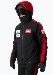 Helly Hansen World Cup Insulated sídzseki fekete aca