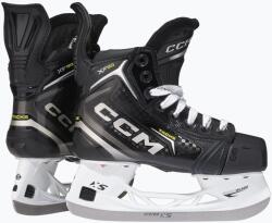 CCM Tacks hokikorcsolya XF80 INT fekete