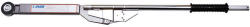 Unior Cheie dinamometrica industriala 3/4" Unior 265, 3/4", 800Nm (UN616802) - bricolaj-mag
