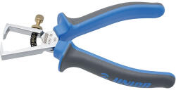 Unior Cleste pentru dezizolat frontal Unior 478/1BI, 0.6 - 10mm (UN607882) Cleste