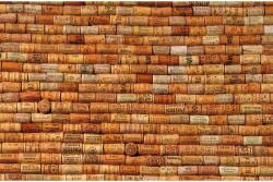 Piatnik Puzzle játék 1000 darabos Dugók