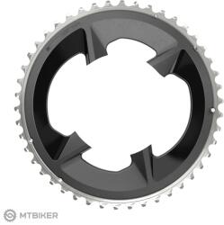 SRAM RIVAL ROAD lánctányér, 46T, 2x12