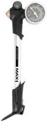 MAX1 Shock Sport 400 PSI + nyomásmérő (12698)