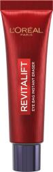 L'Oréal L'ORÉAL PARIS Revitalift Laser Eye Bag Instant Eraser 15 ml