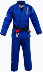 Venum GI pentru brazilian jiu-jitsu Venum Elite 5.0 albastru regal