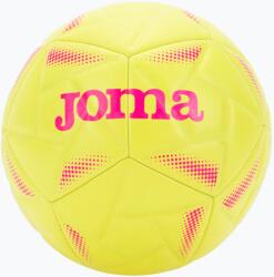 Joma Minge de handbal Joma J-Pro galben/roz fluor mărimea 1