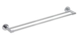 Kronenbach Radia suport prosop crom 29.100. 153.0505 (291001530505)