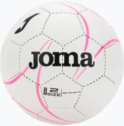 Joma Minge de handbal Joma S-Grip alb/roz făină mărimea 2