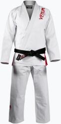 Venum GI pentru brazilian jiu-jitsu Venum Contender 3.0 ice