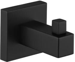 Kronenbach Quara 2.0 Black suport prosop negru 29.210. 080.1904 (292100801904)