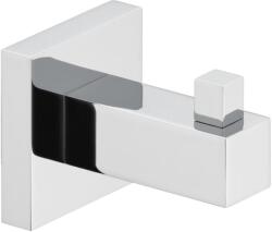 Kronenbach Quara suport prosop crom 29.210. 080.5005 (292100805005)