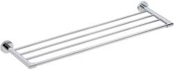 Kronenbach Radia suport prosop crom 29.100. 160.7505 (291001607505)
