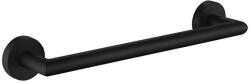 Kronenbach Lima 2.0 Black mâner pentru cadă 29.200. 151.5005 (292001515005)