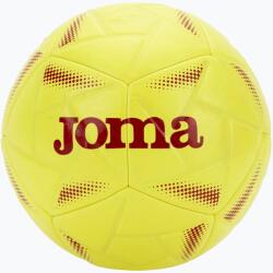 Joma Minge de handbal Joma J-Pro galben/roșu mărimea 3