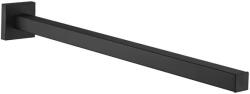Kronenbach Quara 2.0 Black suport prosop negru 29.210. 070.1904 (292100701904)