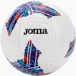 joma Футболна топка Joma Uranus III white/royal blue размер 5