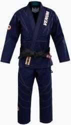 Venum GI pentru brazilian jiu-jitsu Venum Elite 5.0 navy