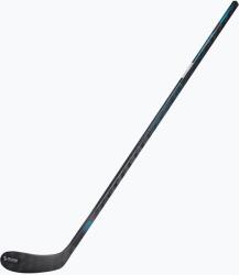 CCM Хокеен стик CCM Vizion INT black