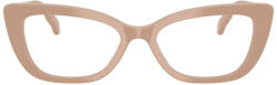 Tory Burch Ochelari de Vedere TY 2155U 1915 (TY 2155U 1915 52) Rama ochelari