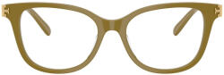 Tory Burch Ochelari de Vedere TY 2153U 2010 (TY 2153U 2010 51)