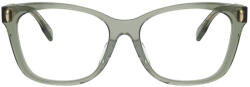 Tory Burch Ochelari de Vedere TY 2136U 1941 (TY 2136U 1941 51)