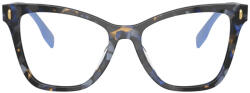Tory Burch Ochelari de Vedere TY 2142U 1957 (TY 2142U 1957 53) Rama ochelari